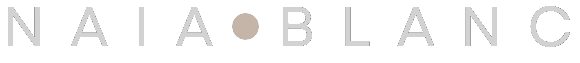 Naia Blanc